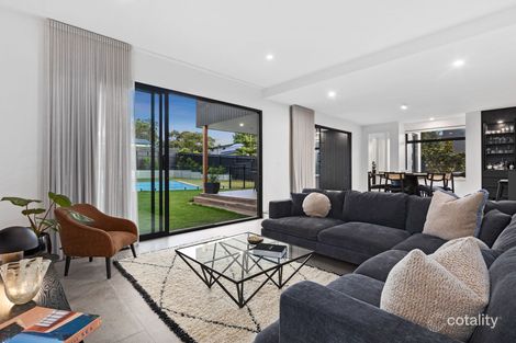 129 Wooralla Dr, Mount Eliza, VIC 3930