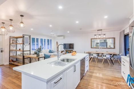 Property photo of 52A Gallipoli Street Lathlain WA 6100