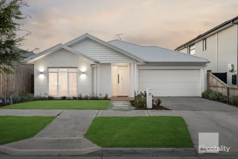 21 Sable St, Greenvale, VIC 3059