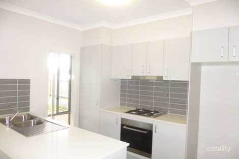 Property photo of 16 Leon Capra Drive Augustine Heights QLD 4300