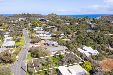 8 William Buckley Way, Sorrento, VIC 3943