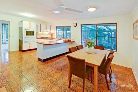 Property photo of 44 Karawatha Street Buderim QLD 4556