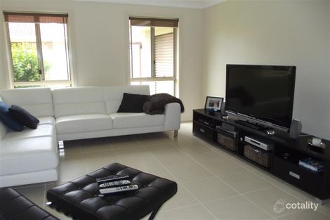 Property photo of 41 William Avenue Yamba NSW 2464