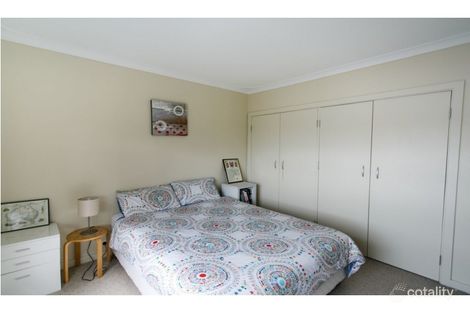 Property photo of 163 Hare Street Mount Clarence WA 6330