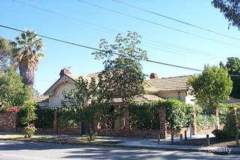 98 Summers St, Perth, WA 6000