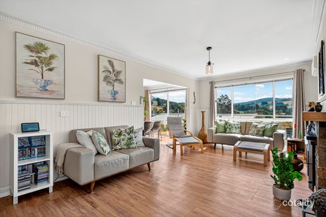 Property photo of 4 View Street Geeveston TAS 7116