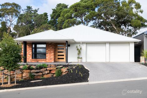 17 Kachina Dr, Mount Barker, SA 5251