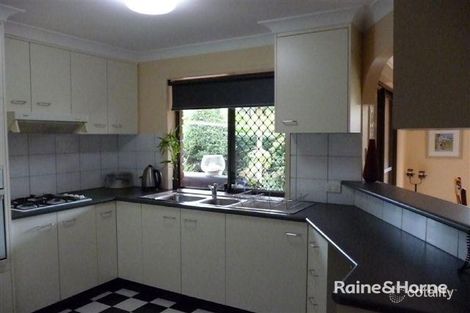 Property photo of 1/1 Broadfoot Street Kearneys Spring QLD 4350