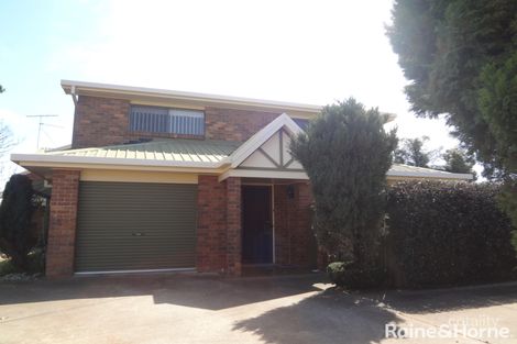 Property photo of 1/1 Broadfoot Street Kearneys Spring QLD 4350