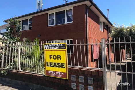 4/383a Canterbury Rd, Campsie, NSW 2194