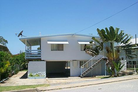 Property photo of 58 Ann Street South Gladstone QLD 4680