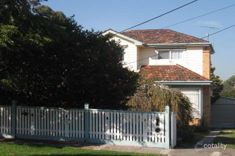 22 Dega Ave, Bentleigh East, VIC 3165