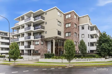 26/37c Manchester Dr, Schofields, NSW 2762