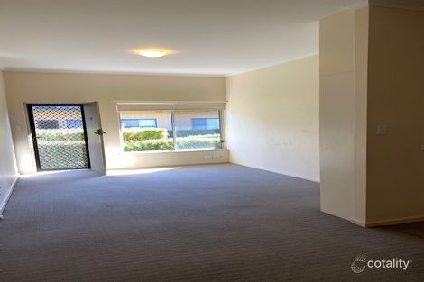 13/103 High St, Kensington, SA 5068