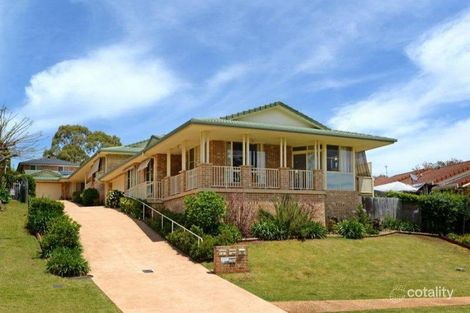 1/30 Tasman Rd, Port Macquarie, NSW 2444