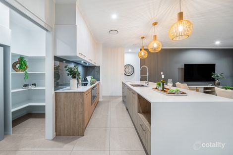 Property photo of 41 Birchgrove Circuit Baringa QLD 4551