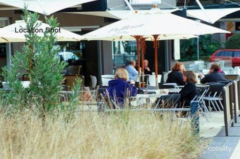 Property photo of 4/88 Oaks Avenue Dee Why NSW 2099