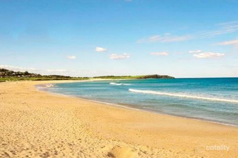 Property photo of 4/88 Oaks Avenue Dee Why NSW 2099