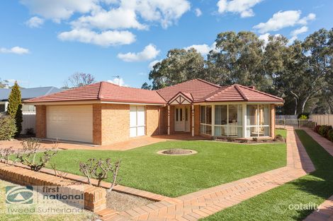 342 High St, Kangaroo Flat, VIC 3555