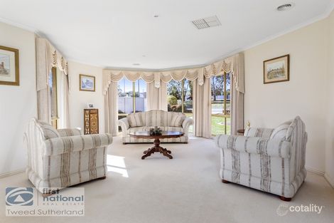 Property photo of 342 High Street Kangaroo Flat VIC 3555