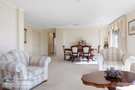 Property photo of 342 High Street Kangaroo Flat VIC 3555