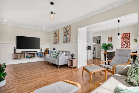 Property photo of 4 View Street Geeveston TAS 7116