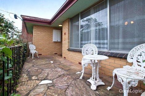 Property photo of 34 Koetong Parade Mount Eliza VIC 3930