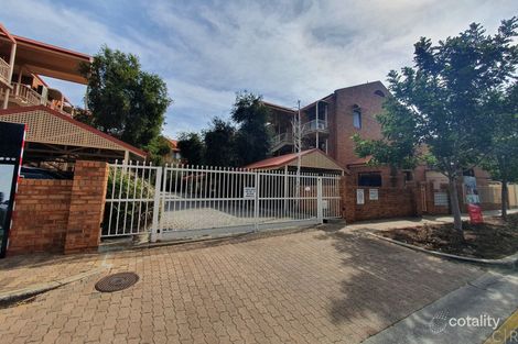 3/11 Winifred St, Adelaide, SA 5000