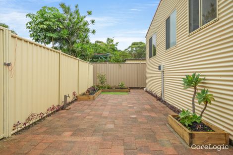 Property photo of 19 Pozieres Avenue Umina Beach NSW 2257