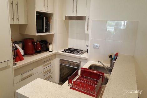 Property photo of 113/3 Carnarvon Street Silverwater NSW 2128