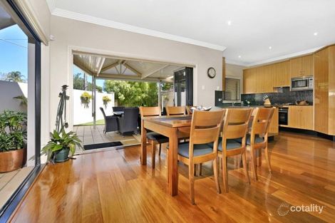 Property photo of 1/263-265 Sylvania Road South Gymea Bay NSW 2227