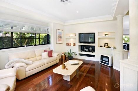 Property photo of 1/263-265 Sylvania Road South Gymea Bay NSW 2227