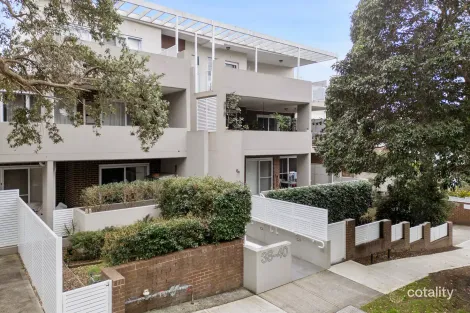 5/38-40 Lawrence St, Peakhurst, NSW 2210