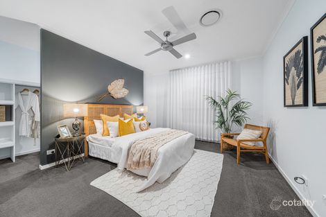 Property photo of 41 Birchgrove Circuit Baringa QLD 4551