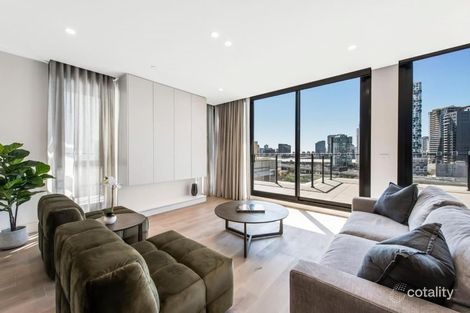 Property photo of 902/85 Market Street South Melbourne VIC 3205