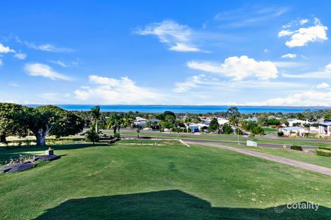 Property photo of 22 Cove Boulevard River Heads QLD 4655