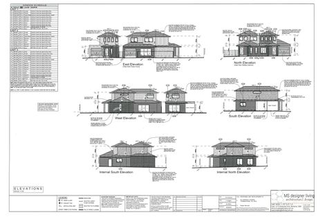 3 Bickley Ave, Thomastown, VIC 3074