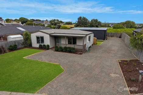 4 Cody Pl, Warrnambool, VIC 3280