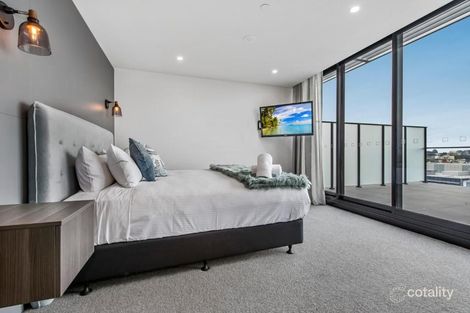 Property photo of 902/85 Market Street South Melbourne VIC 3205