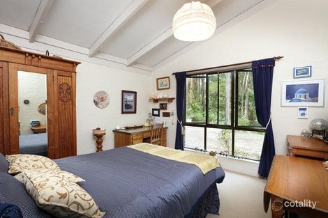 Property photo of 16 Yeramba Place Buderim QLD 4556