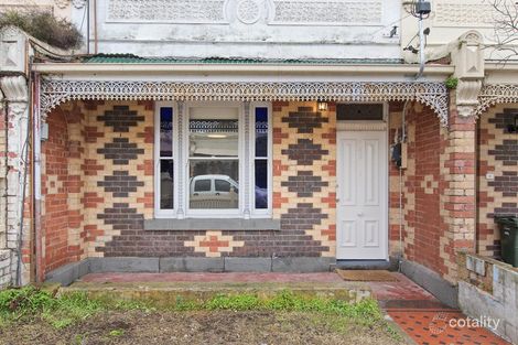 Property photo of 49 Clarke Street Northcote VIC 3070