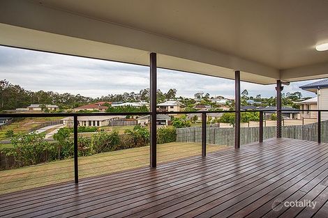 Property photo of 14 Whistlesong Court Gympie QLD 4570