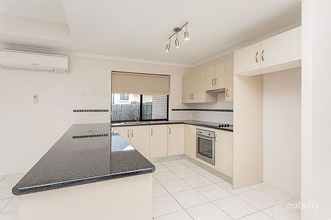 Property photo of 14 Whistlesong Court Gympie QLD 4570