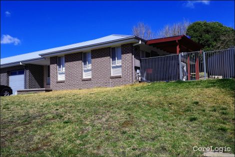 Property photo of 13 Parer Road Abercrombie NSW 2795
