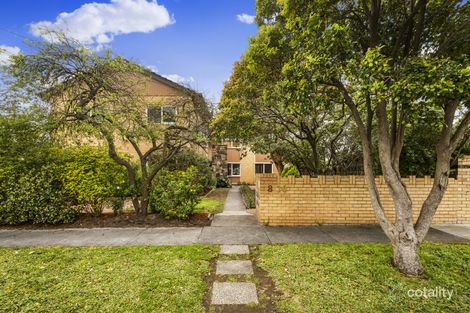 3/10 Leicester St, Heidelberg Heights, VIC 3081