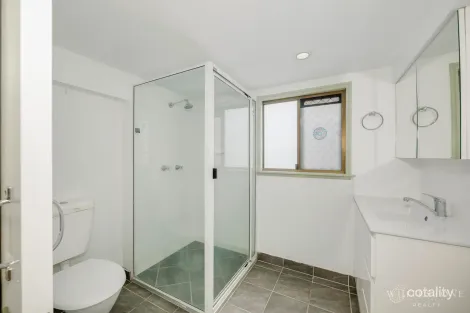 Property photo of 63 Hills Road Welcome Creek QLD 4670