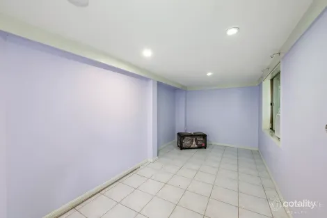 Property photo of 63 Hills Road Welcome Creek QLD 4670