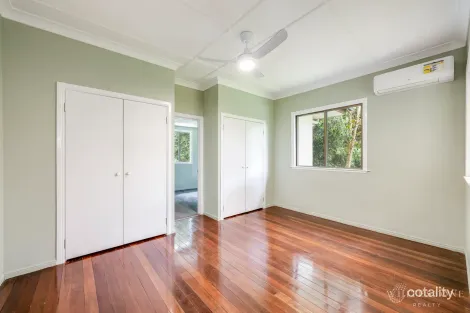 Property photo of 63 Hills Road Welcome Creek QLD 4670