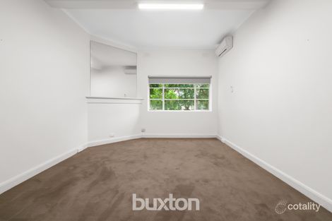 Property photo of 31/32 Queens Road Melbourne VIC 3004
