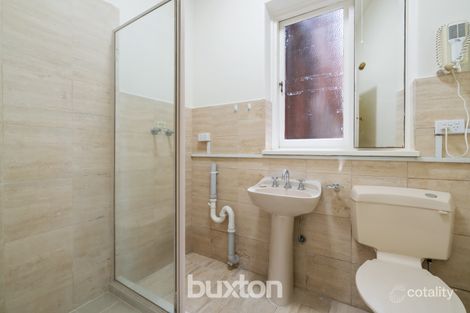 Property photo of 31/32 Queens Road Melbourne VIC 3004